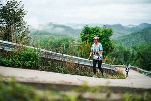 BIB: 
                            <button type="button" onclick="openModal(26300218)" class="btn btn-primary btn-sm float-right btn-popup" data-toggle="modal" data-target=".modal-high-quality">
                        <i class="fas fa-shopping-cart"></i> Add to Cart
                    </button>
                                            <button type="button" onclick="isThisMe(26300218, true)" class="btn btn-success btn-sm float-right btn-popup btn-isme hidden" data-toggle="tooltip" data-placement="bottom" title="นี่คือรูปของคุณใช่ไหม คลิกที่นี่เพื่อเอาเข้าอัลบั้ม">
                        <i class="fas fa-plus"></i> Add to album
                    </button>
                    <button type="button" onclick="isThisMe(26300218, false)" class="btn btn-warning btn-sm float-right btn-popup btn-isnotme hidden">
                        <i class="fas fa-ban"></i> Remove from album
                    </button>